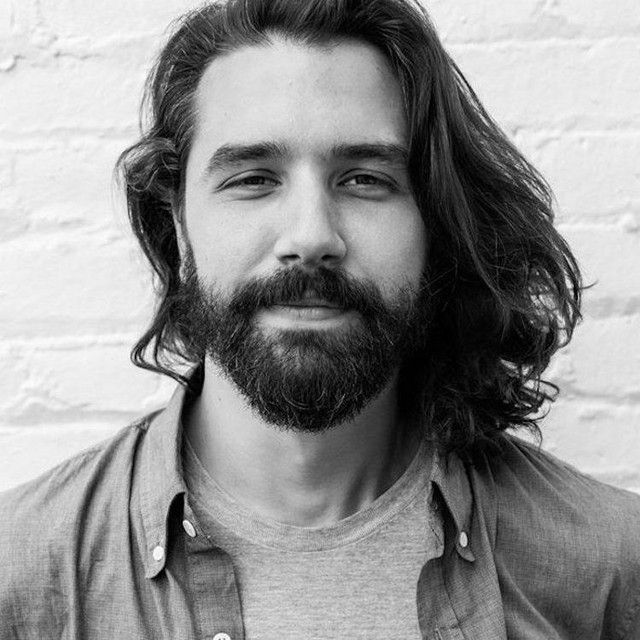 David Fleming