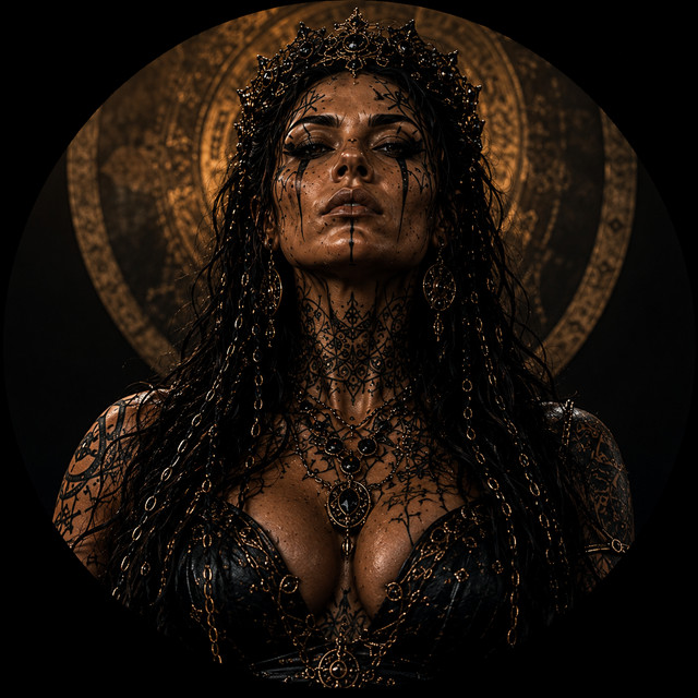Elaris Veya