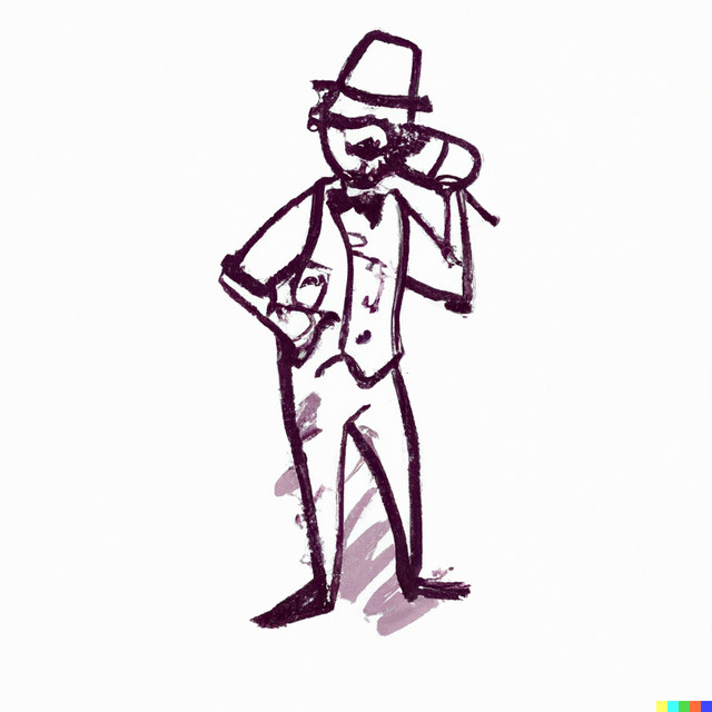 Lofi Sommelier image