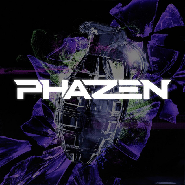 Phazen