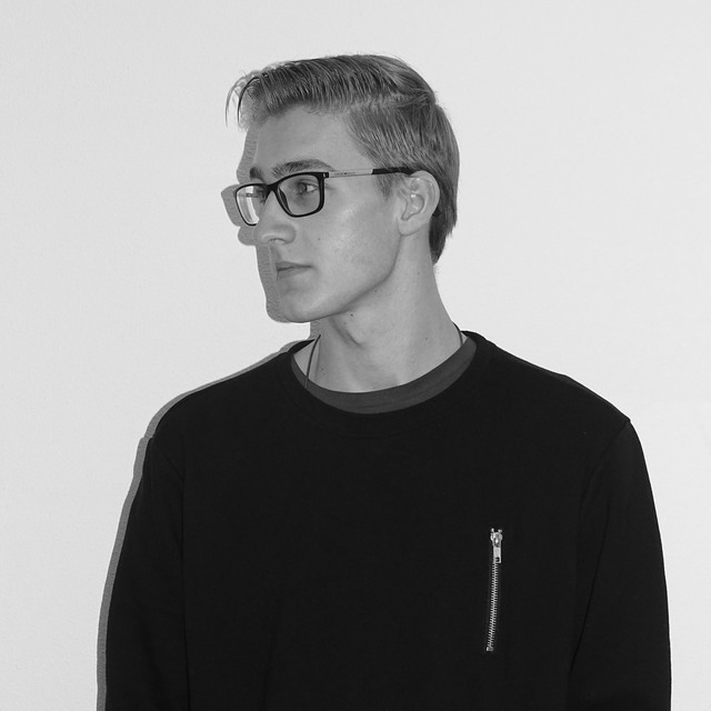 Rob K | Spotify