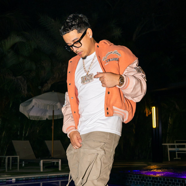 Sosa Bags | Spotify