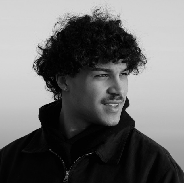Sami | Spotify