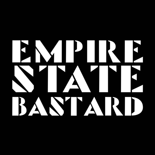 Empire State Bastard