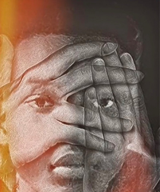 Gnxnatedaking