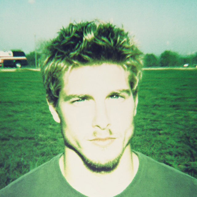 Èlio Harkov