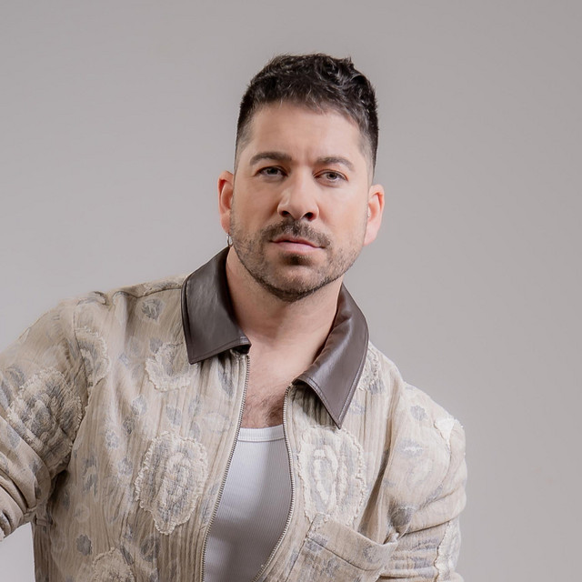 Javi Soleil