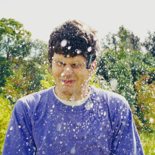 Harry Hayes