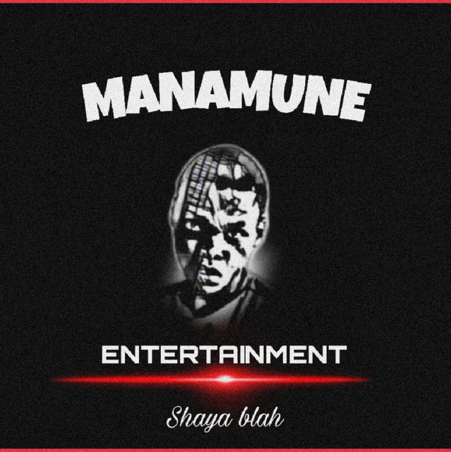 Manamune Musiq