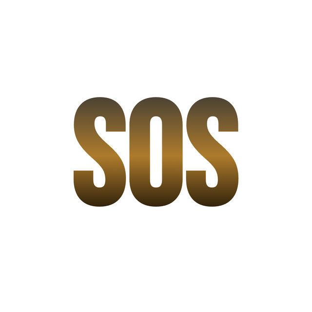 SOS