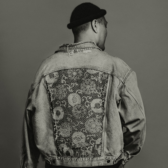 DAG FORCE | Spotify