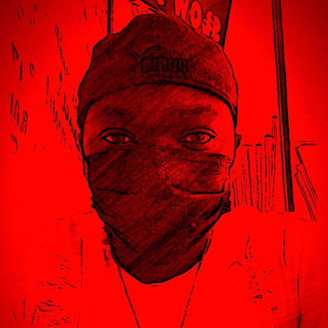 Jumnd Rndaii photo