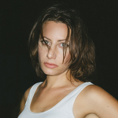 Ina Achilles | Spotify