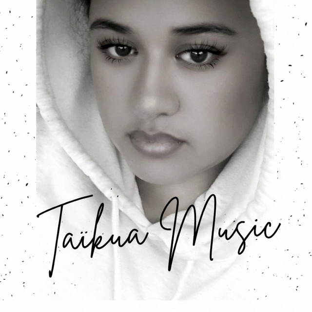TAÏKUA MUSIC