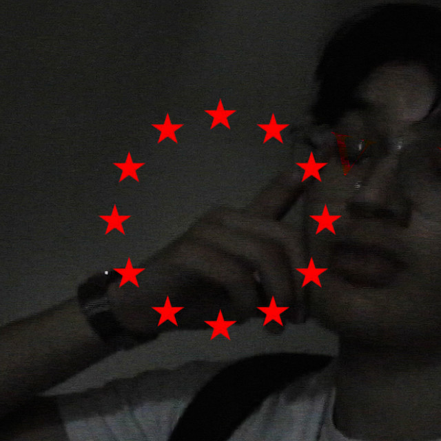 ValenC