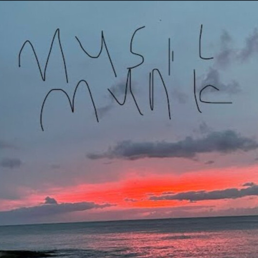 Music Munk | Spotify