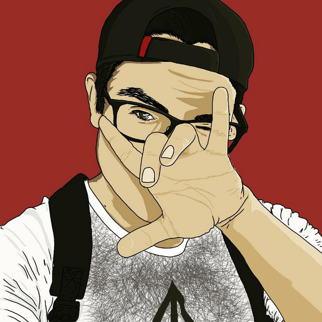 Jose Maldonado