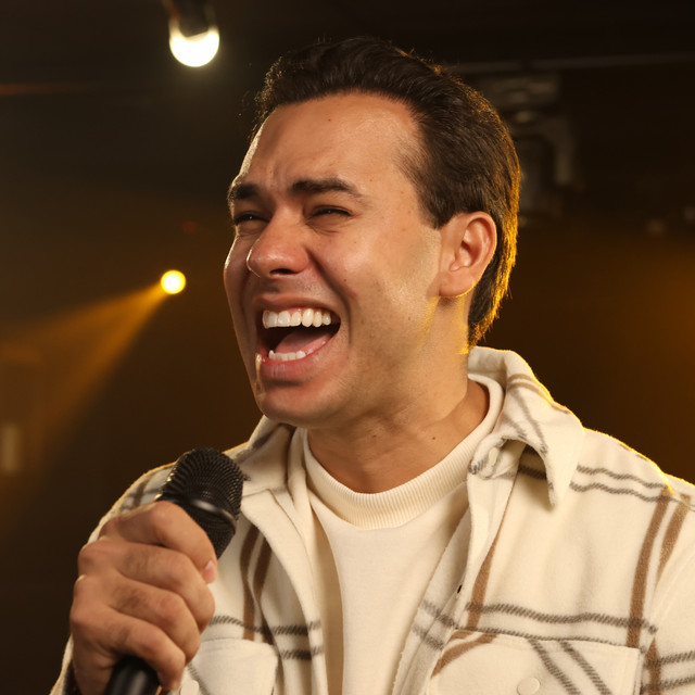 Rômulo Pereira