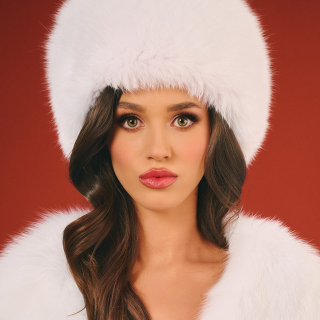 Ioana Ignat