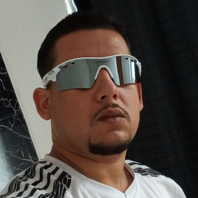 MC RANON CXD