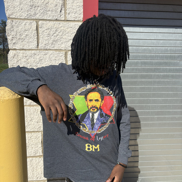BeenRaw