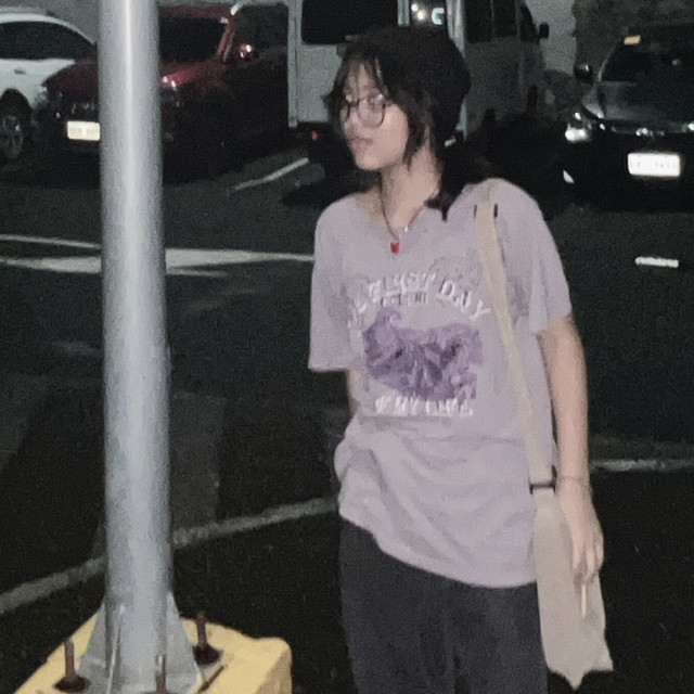 MUNAE