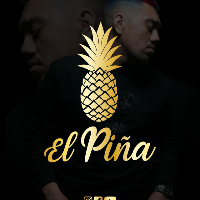 EL PIÑA | Spotify