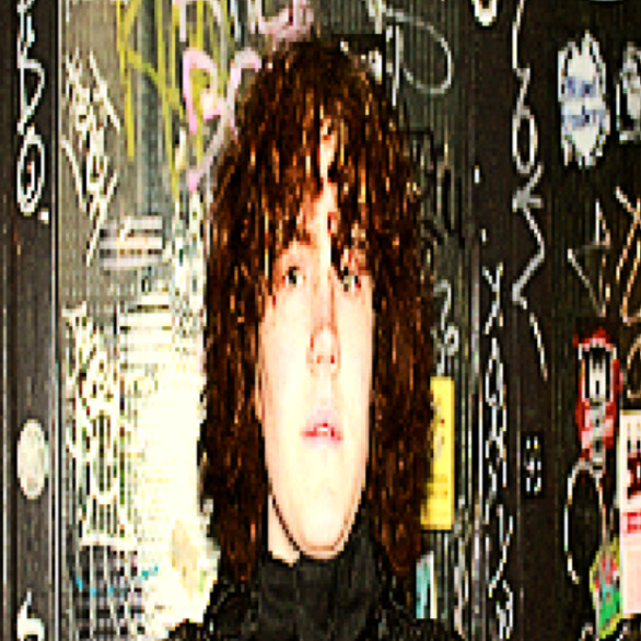 legobygger123 image