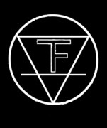 The Frixion photo