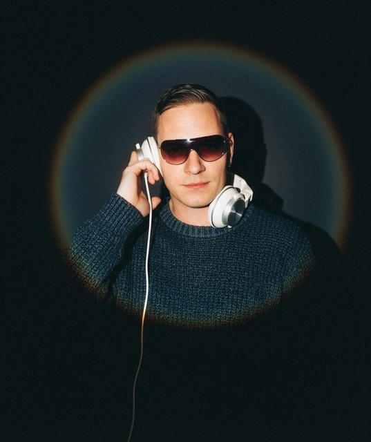 DJ Extreme