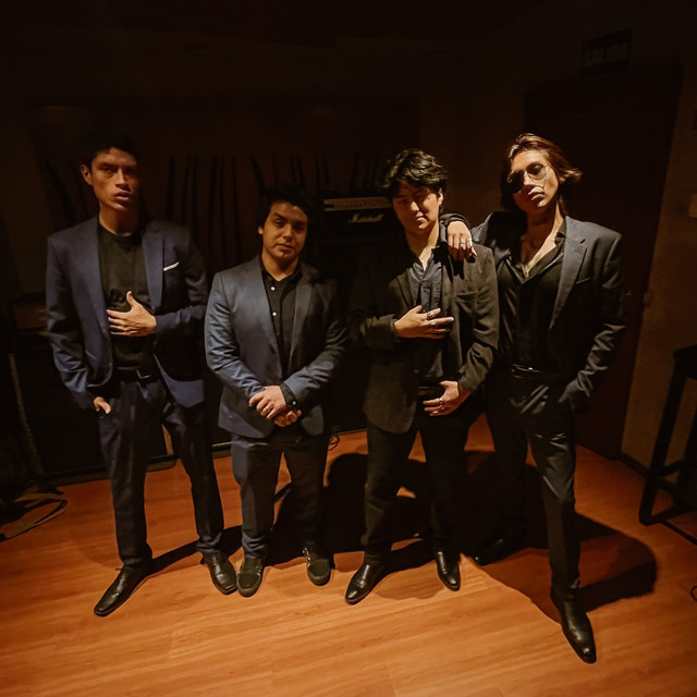Bayoleth | Spotify