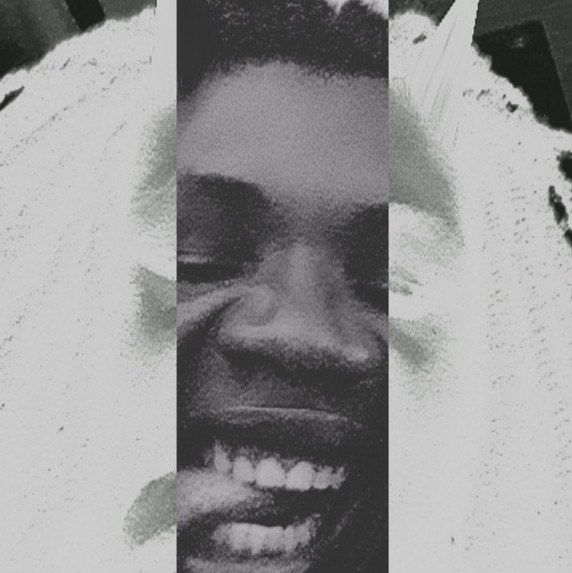 MXLLYY! | Spotify