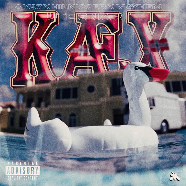 KÆX