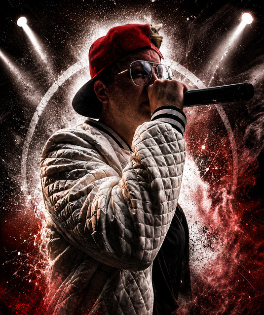 Ana Music SK