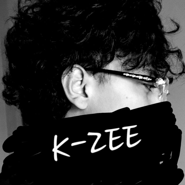 EsdeeZee