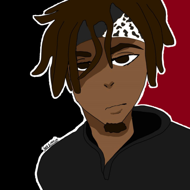 Zae