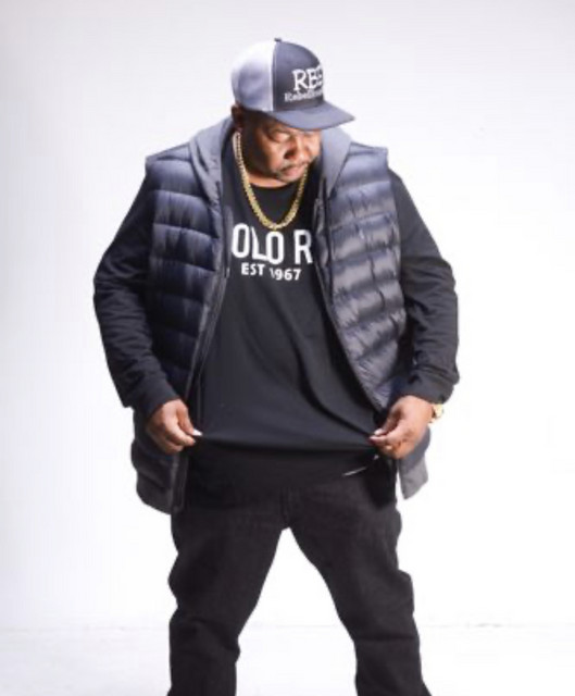 RBE JG image