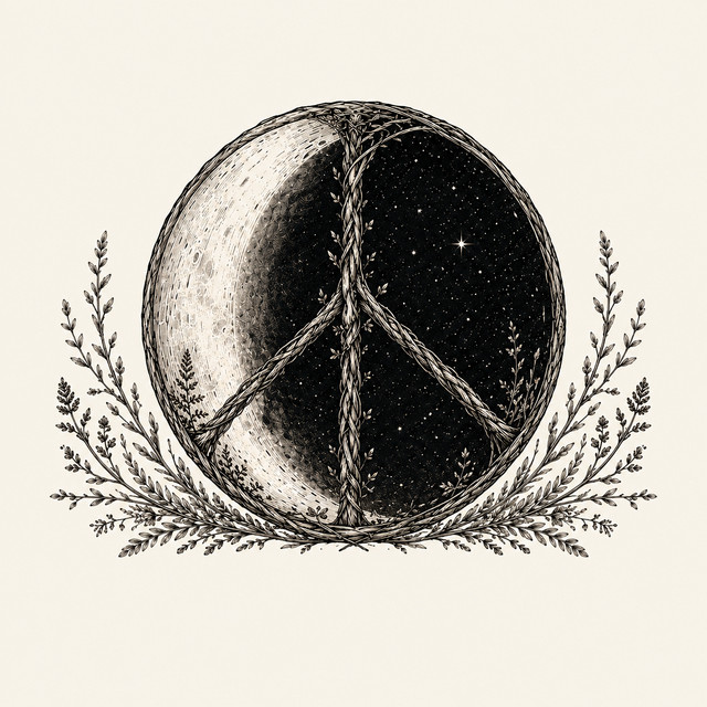 Moonweave Hollow