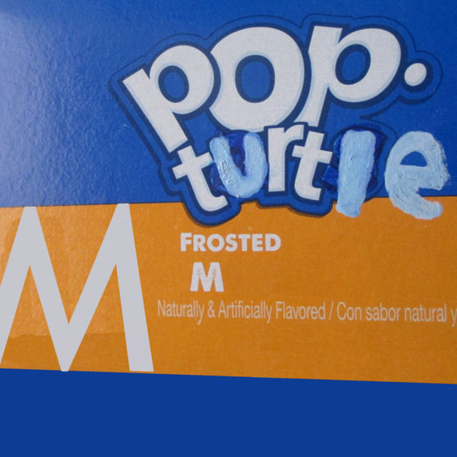 Popturtle | Spotify