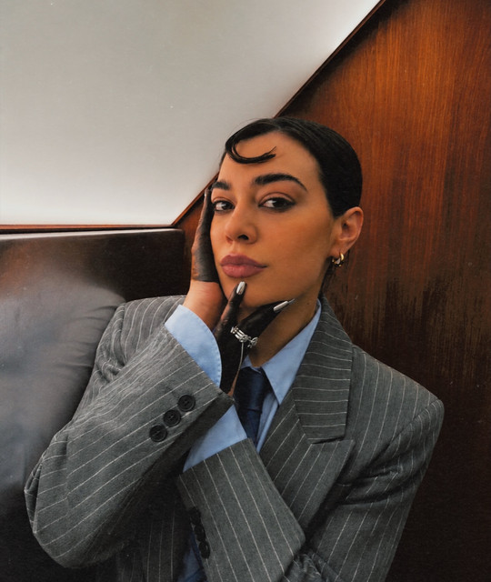 GIGI LOTTA