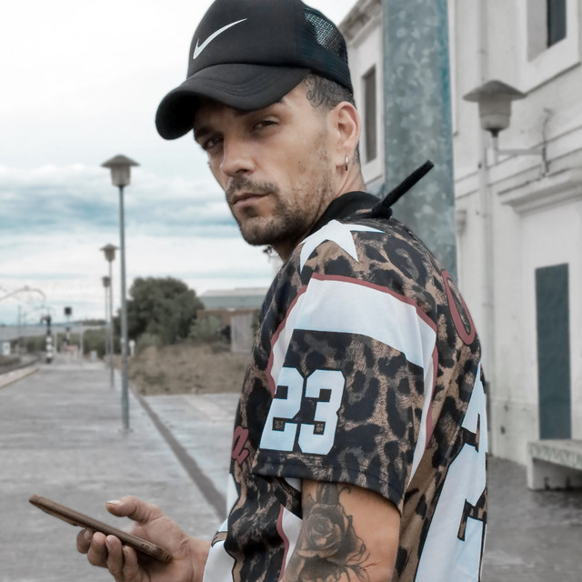 DANI ELPERLAS