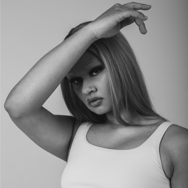 RANI | Spotify