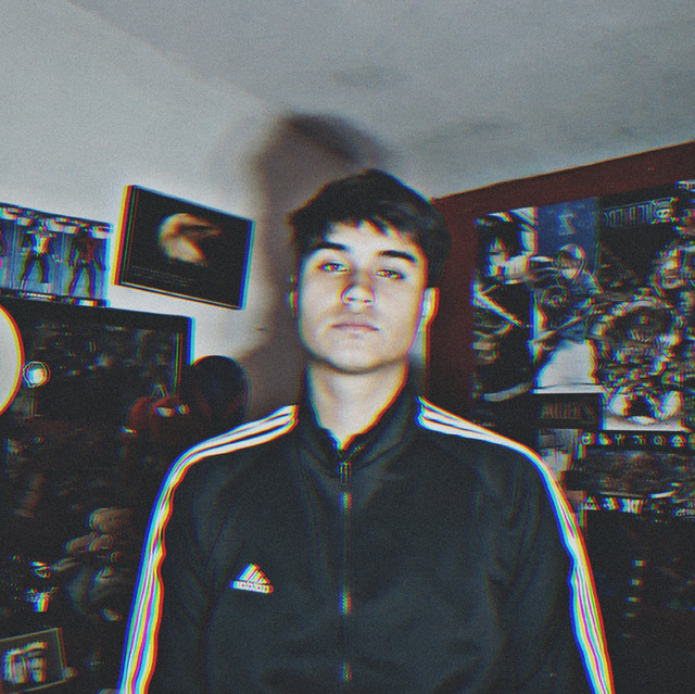 Real ZK | Spotify