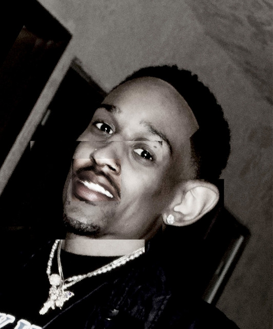 Ken ' Tray | Spotify