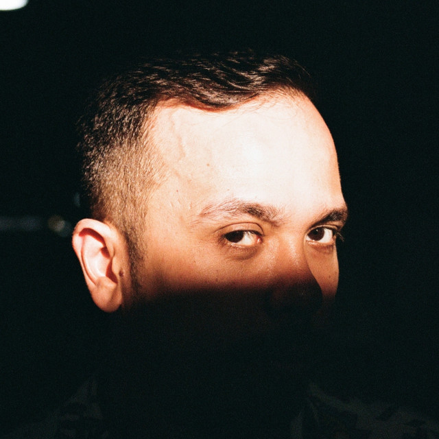 Don Aaron