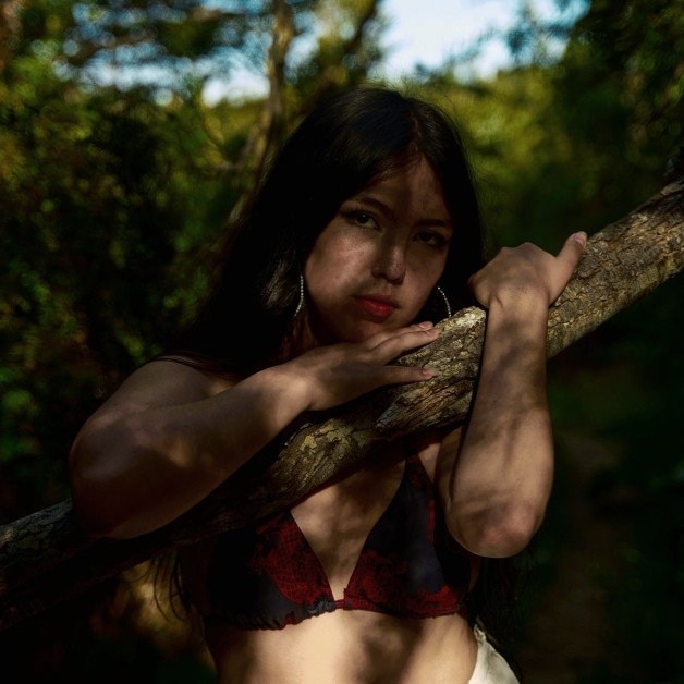 Beluh