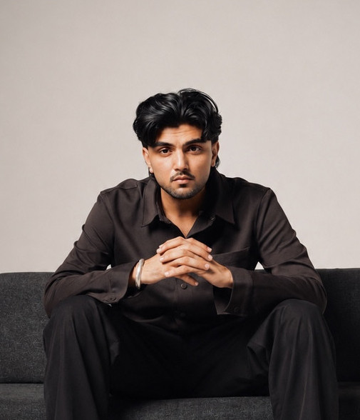 Gurshant Dhillon