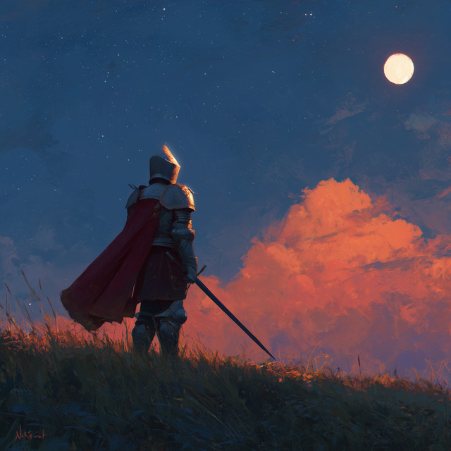 Knight's Watch
