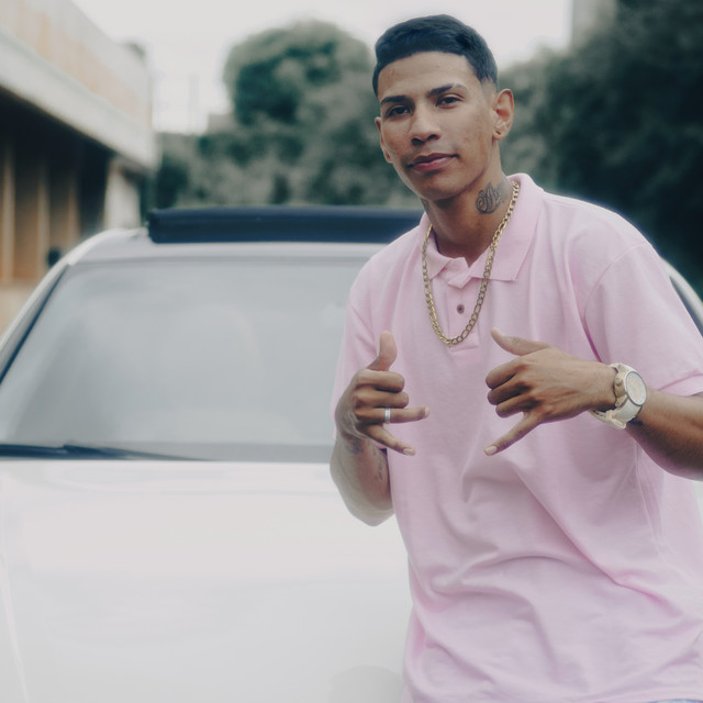 MC DENIDY