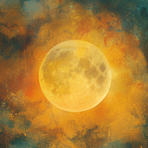 Deep Tone Harmony